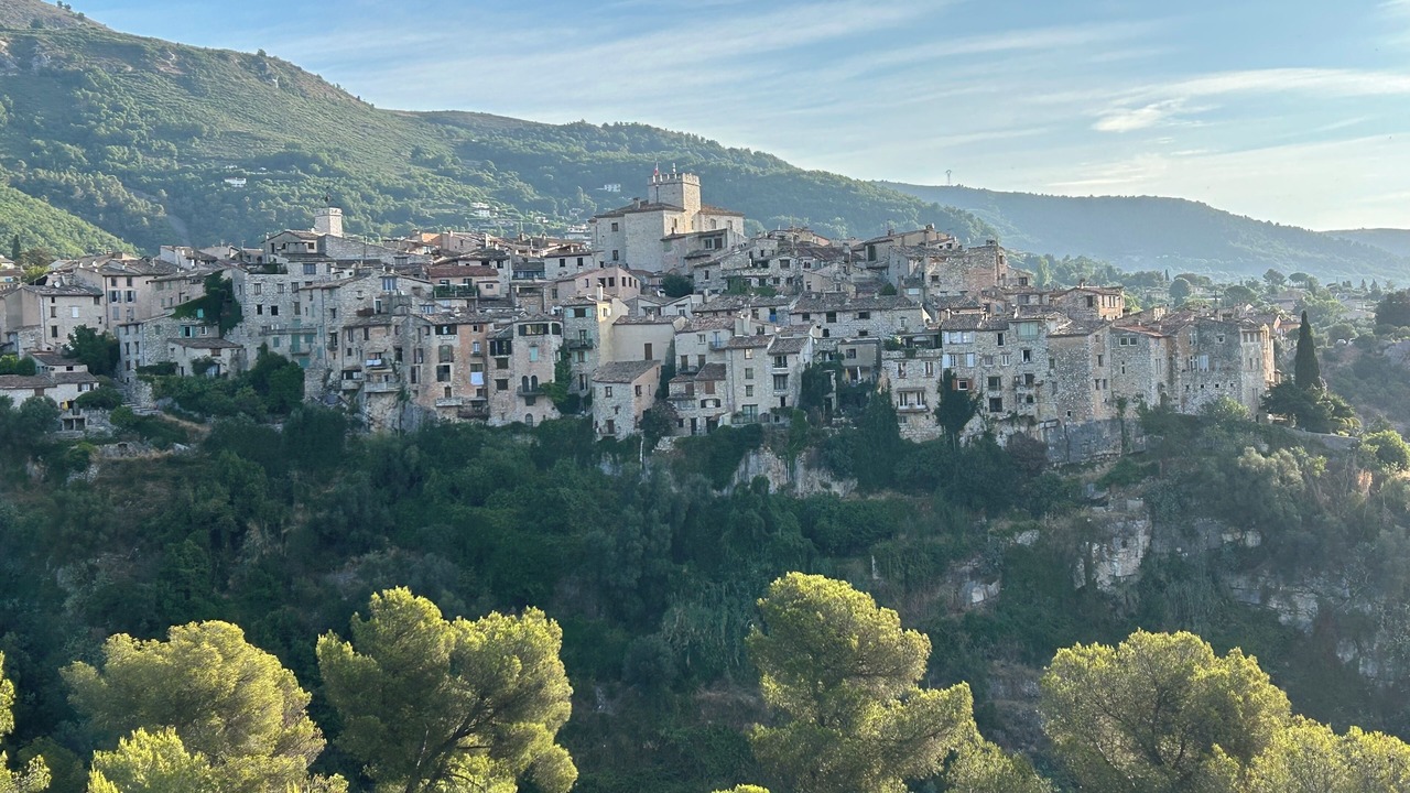 Photo of Others in Tourrettes-sur-Loup