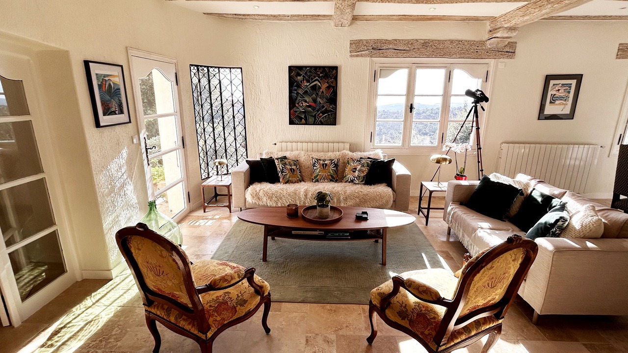 Photo of Others in Tourrettes-sur-Loup