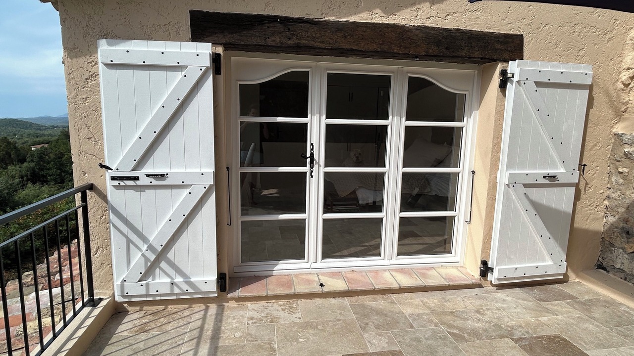 Photo of Outdoor in Tourrettes-sur-Loup