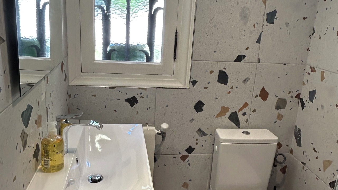Photo of Bedroom in Tourrettes-sur-Loup