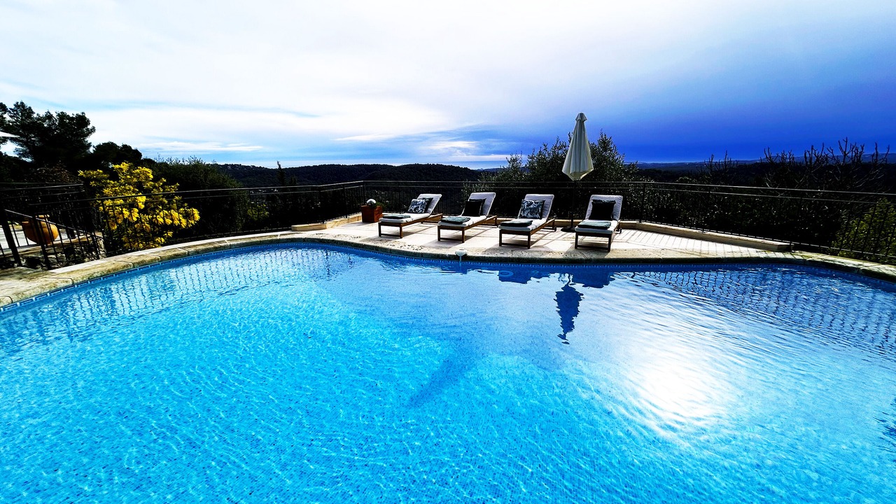 Photo of Outdoor in Tourrettes-sur-Loup