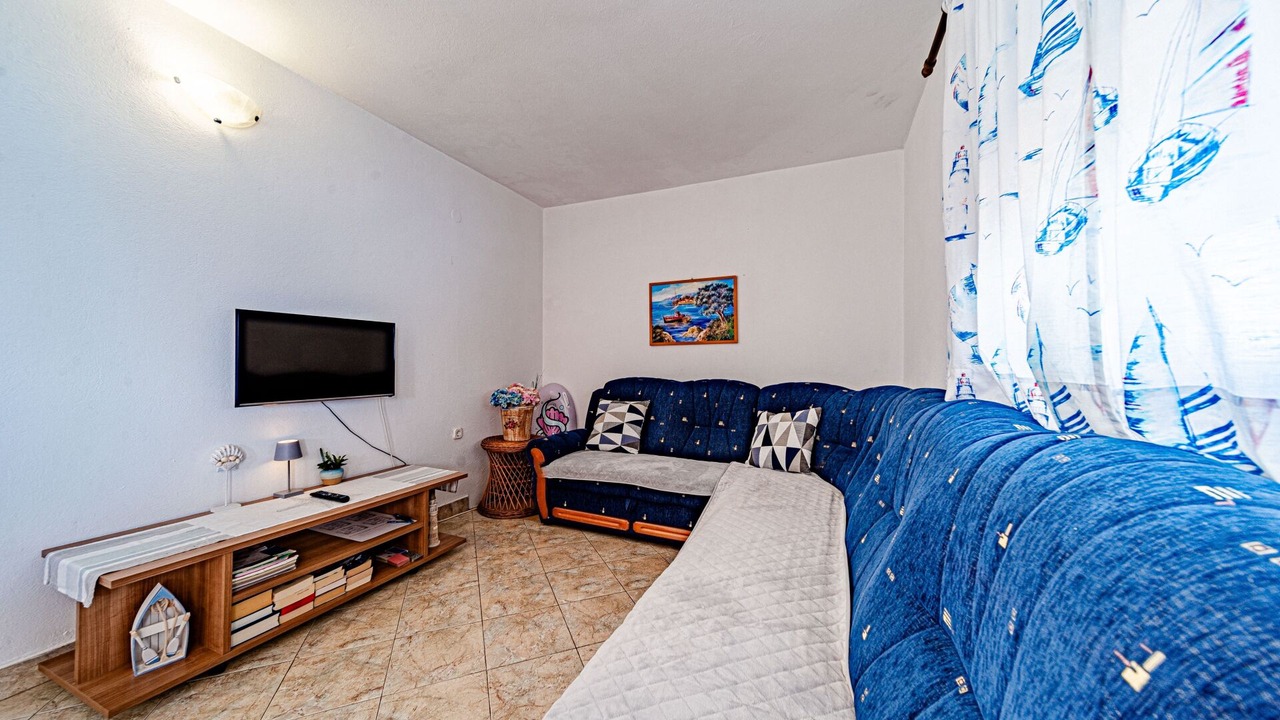 Photo of Livingroom in Janjina