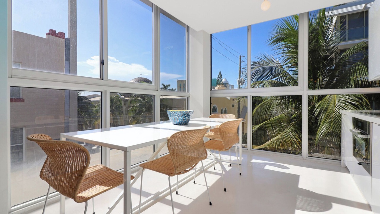 Photo of Others in South Pointe