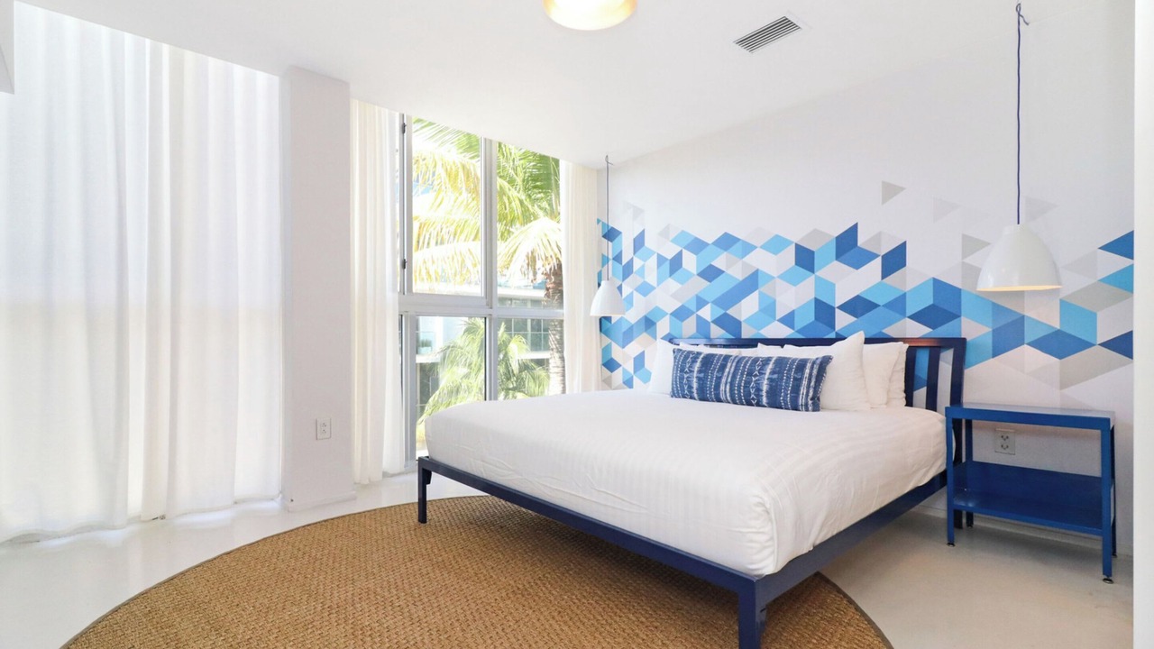 Photo of Others in South Pointe