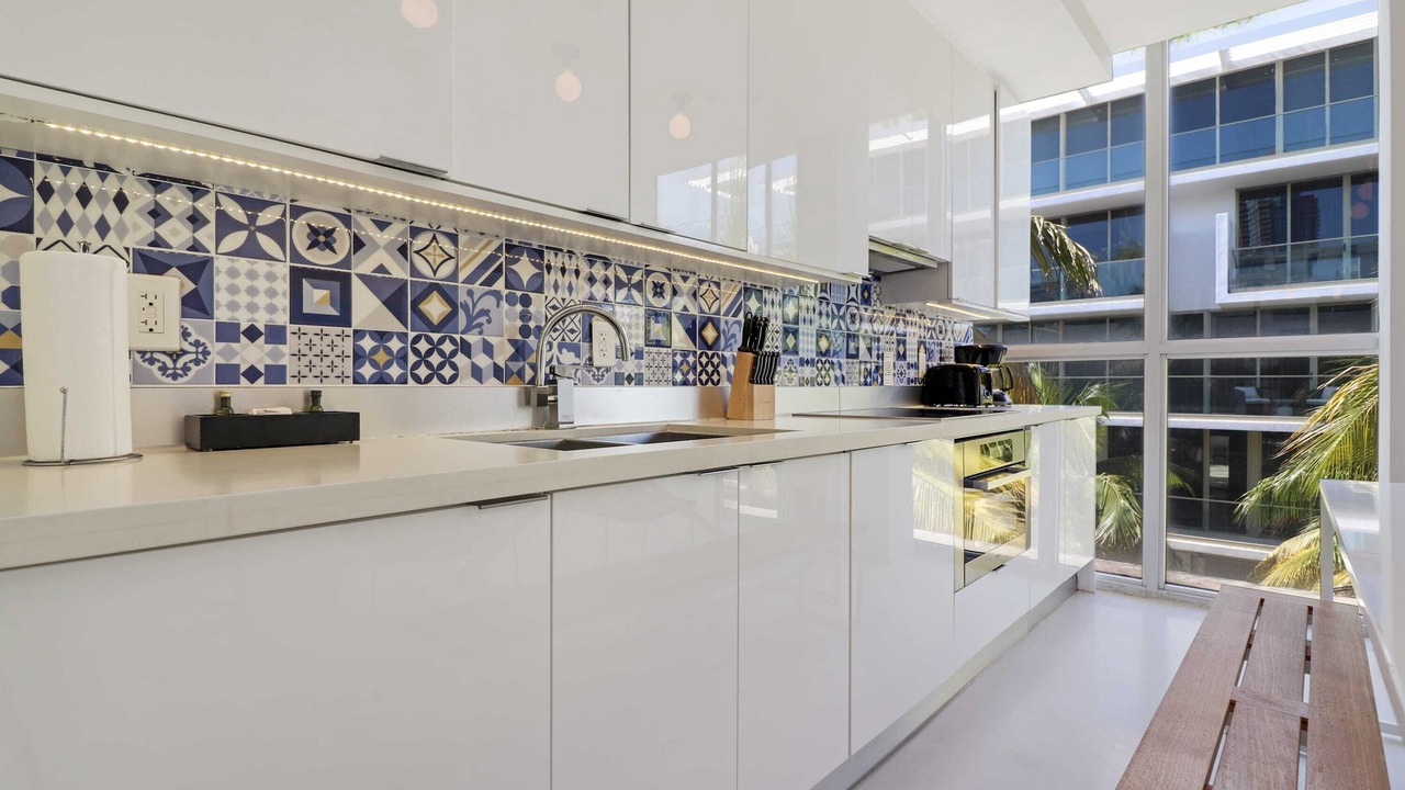 Photo of Others in South Pointe