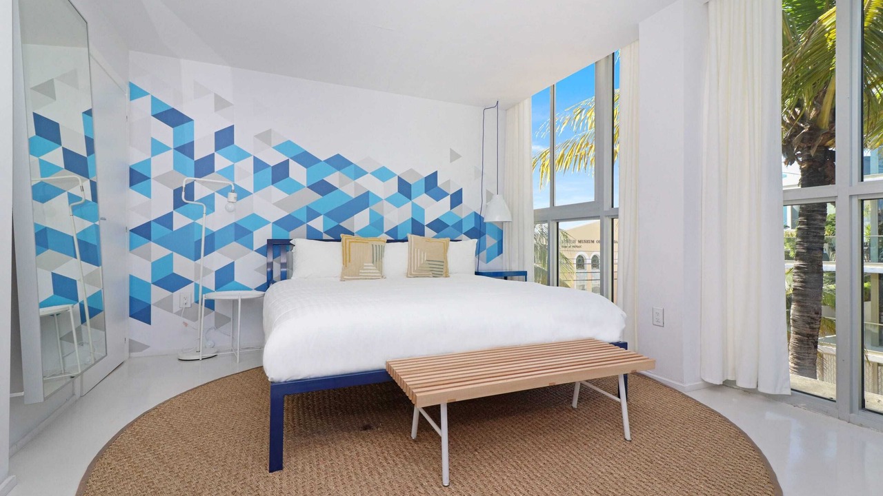 Photo of Others in South Pointe