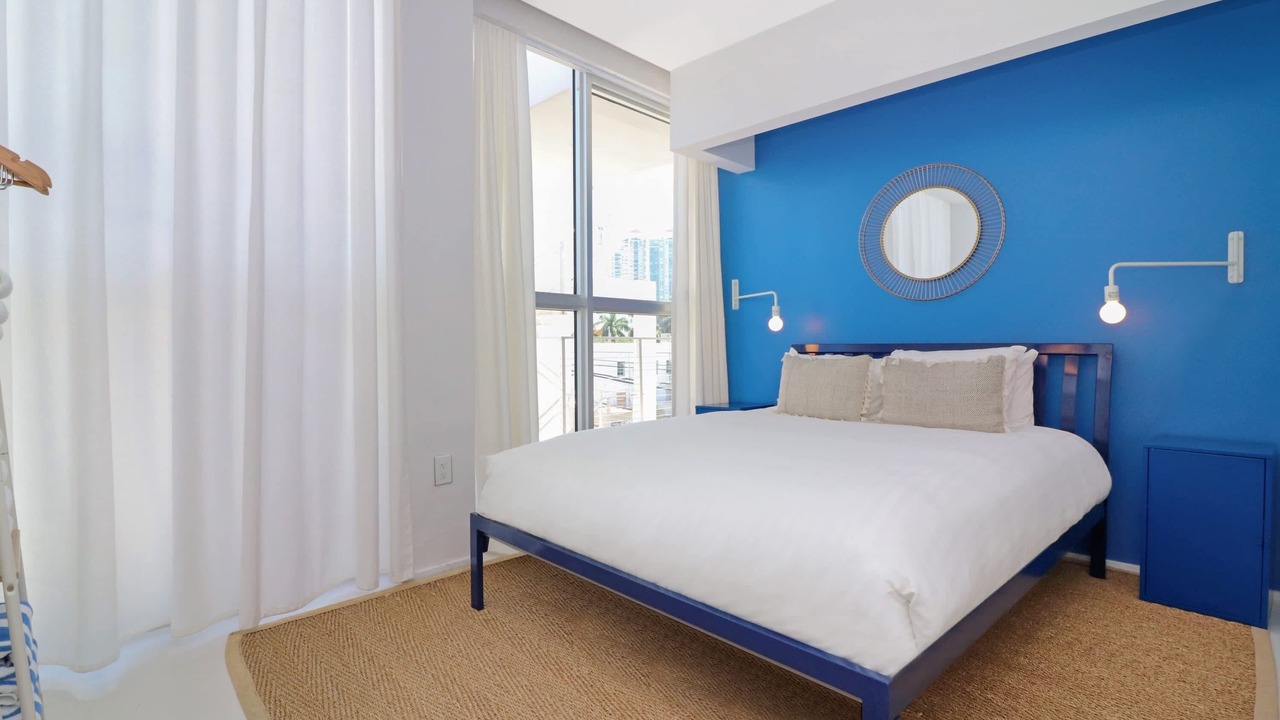 Photo of Others in South Pointe