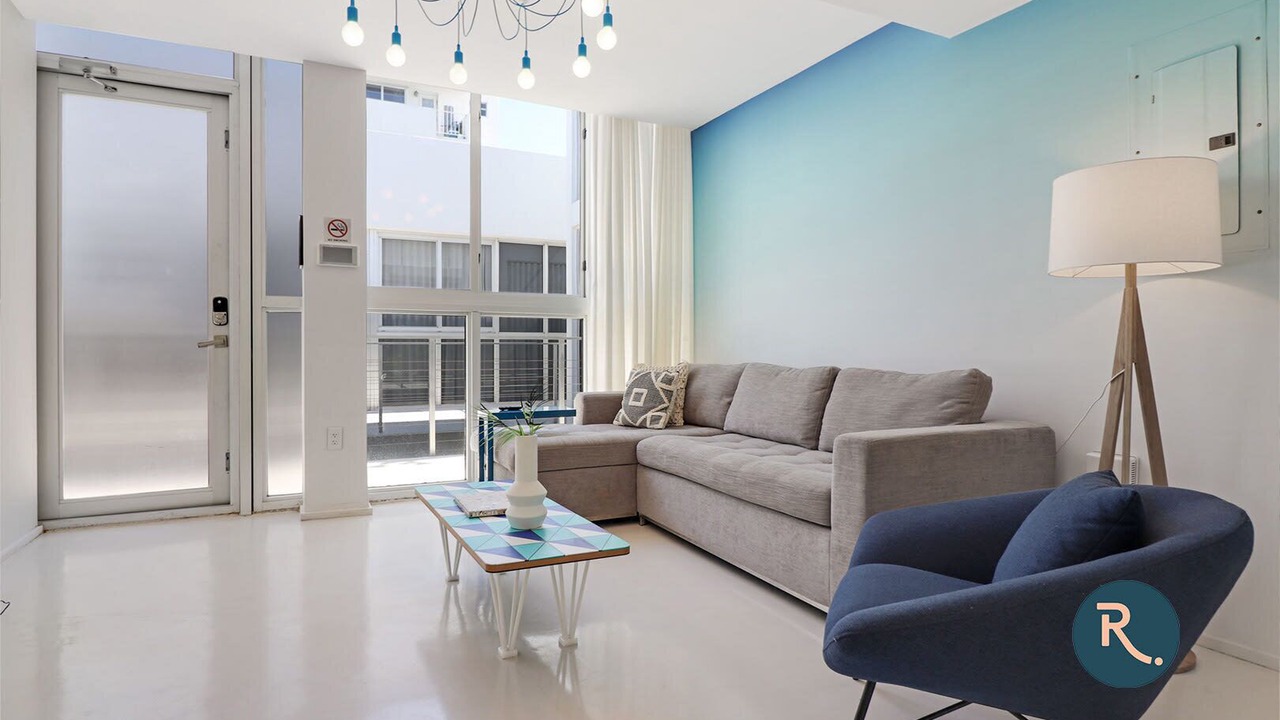 Photo of Others in South Pointe