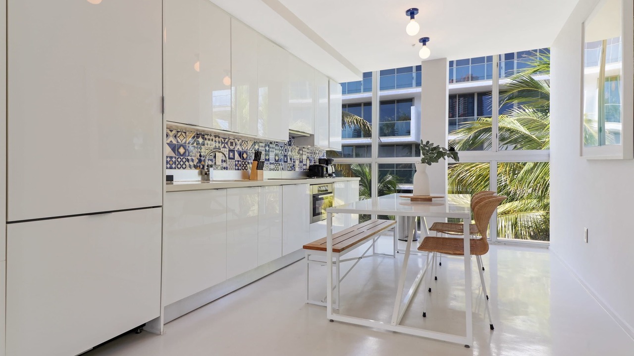 Photo of Others in South Pointe