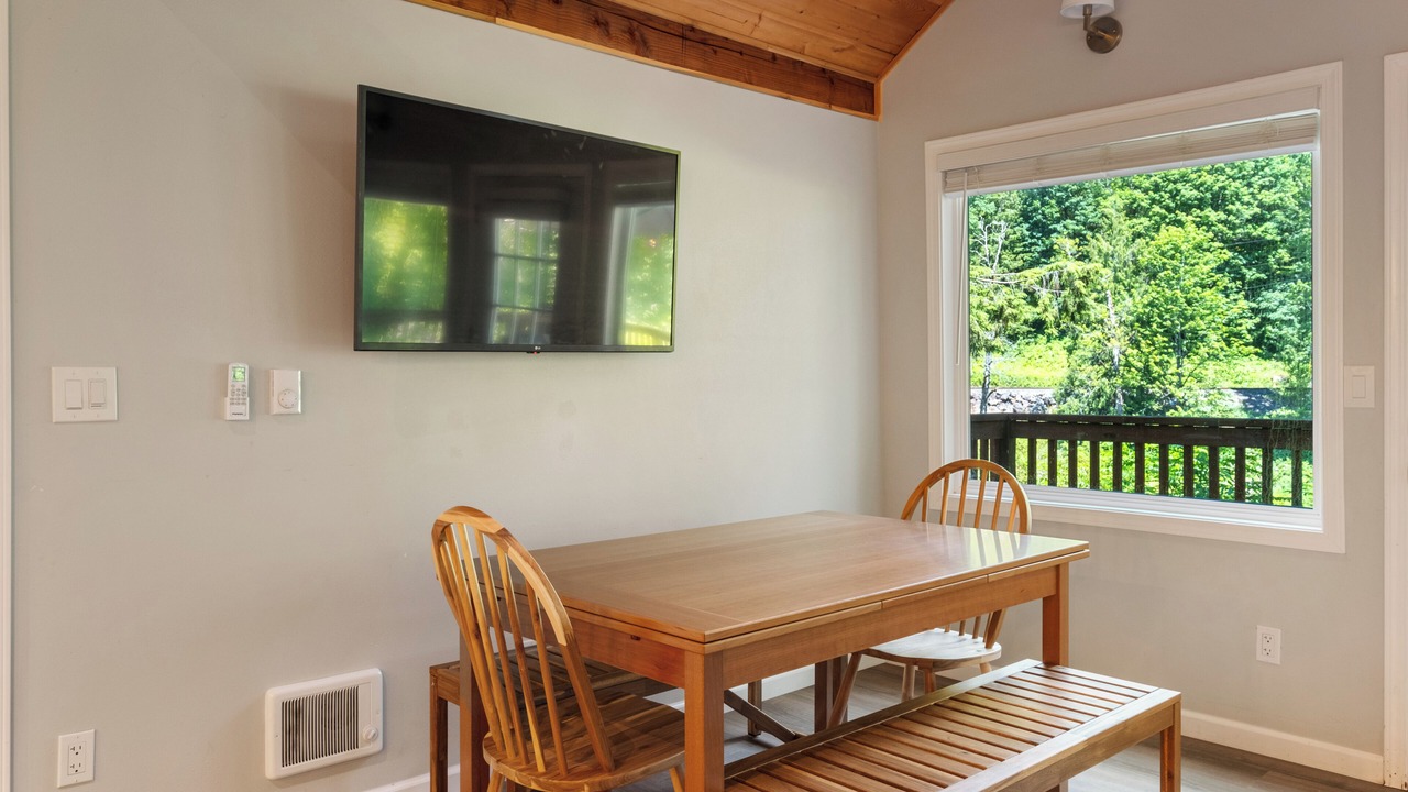 Photo of Others in Gold Bar