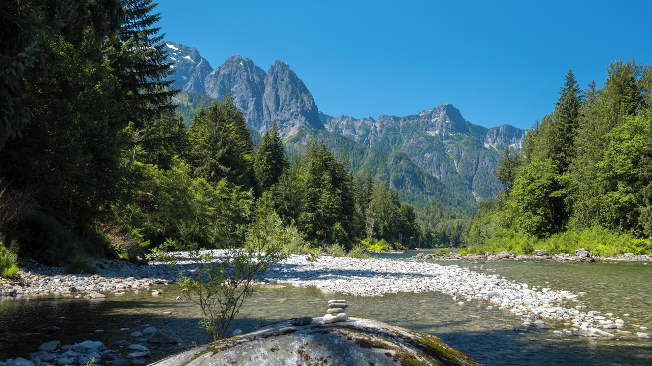 Photo of Others in Gold Bar