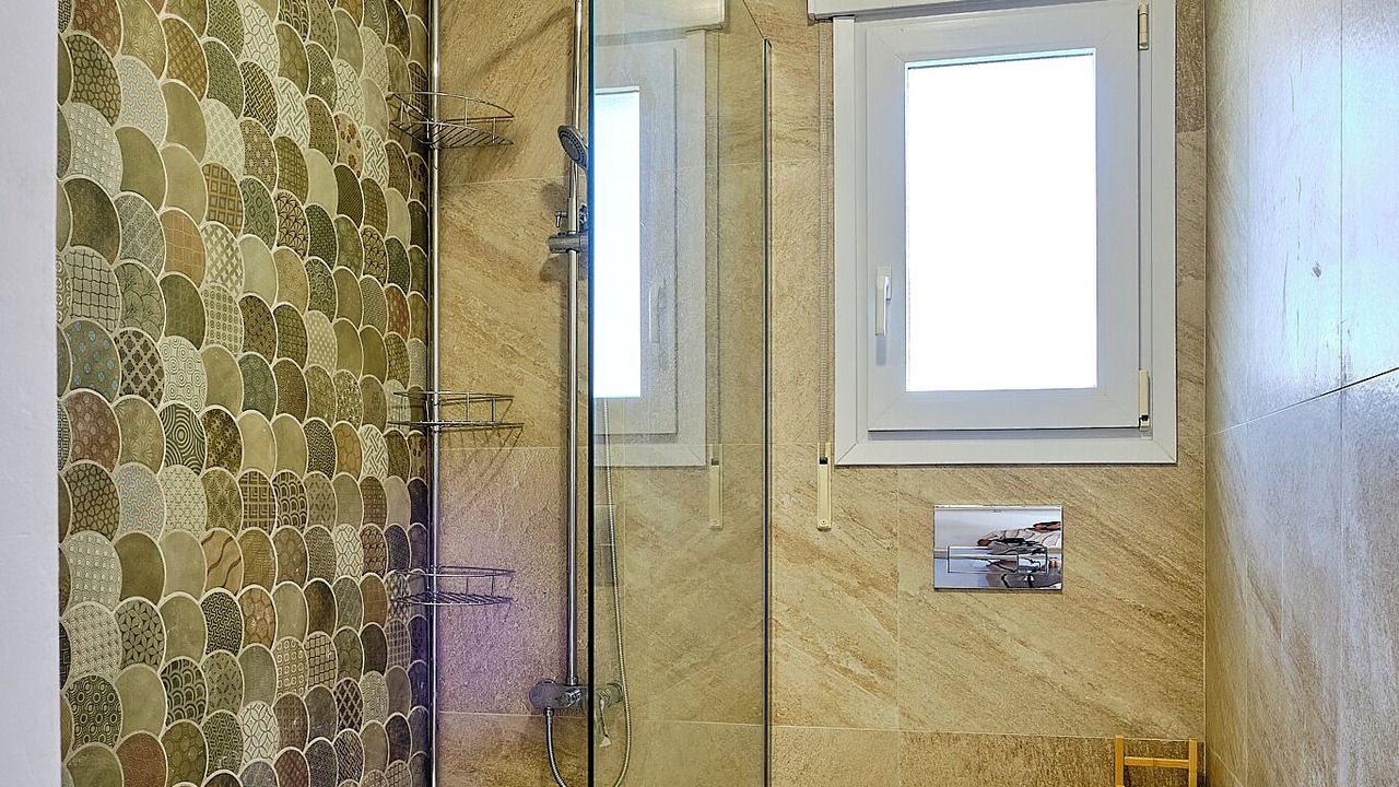 Photo of Bathroom in Orba
