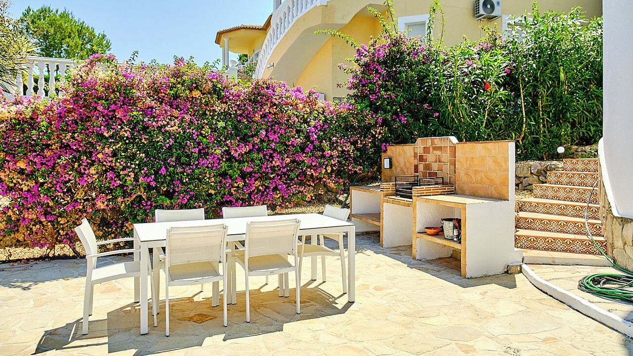 Photo of Outdoor in Orba