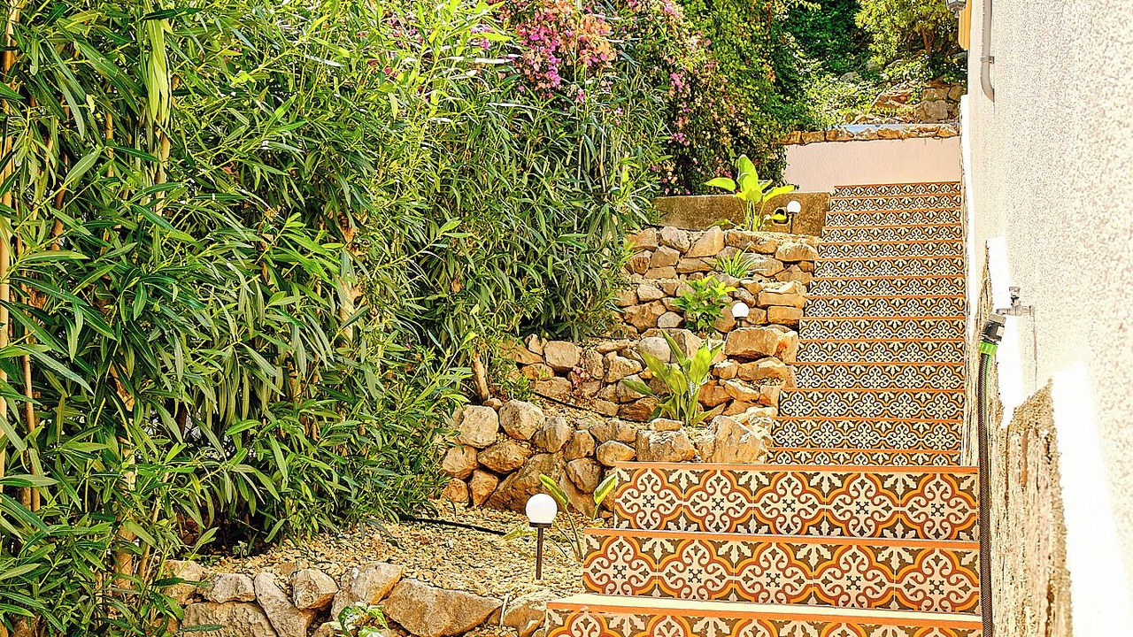 Photo of Outdoor in Orba