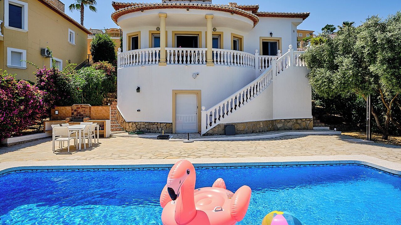 Photo of Outdoor in Orba