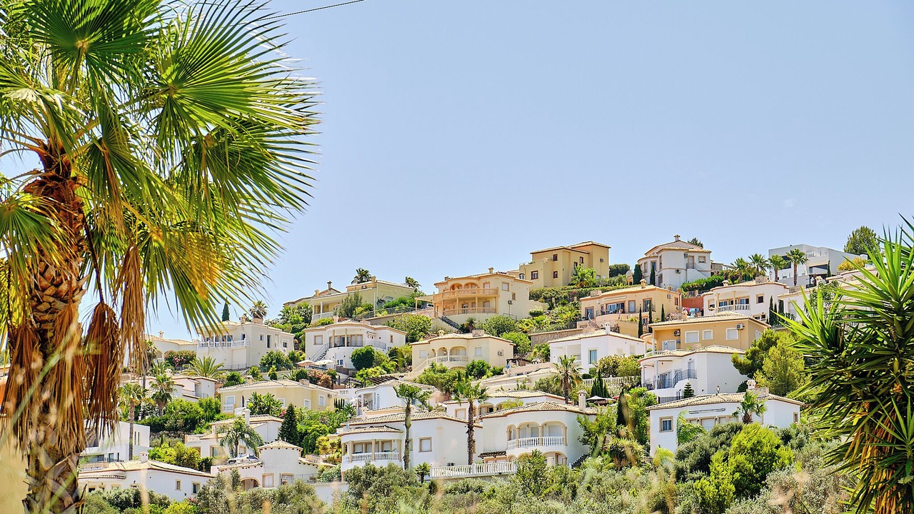 Photo of Outdoor in Orba