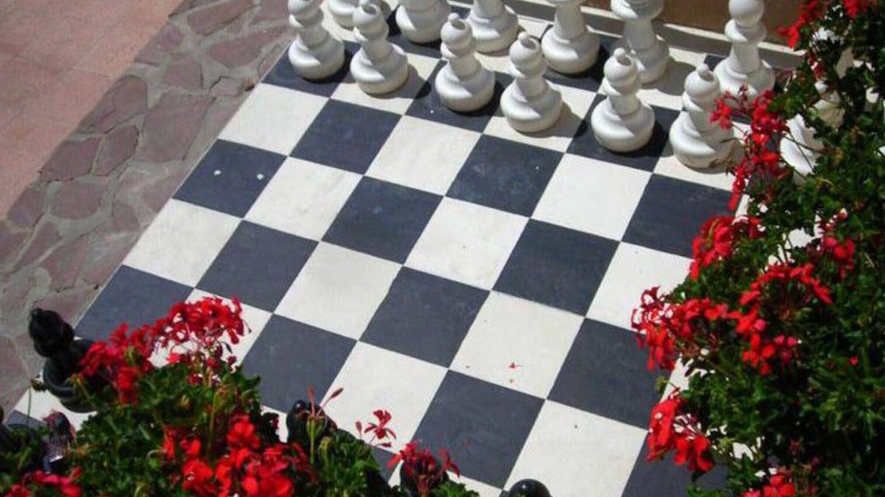 Photo of Outdoor in Darbres
