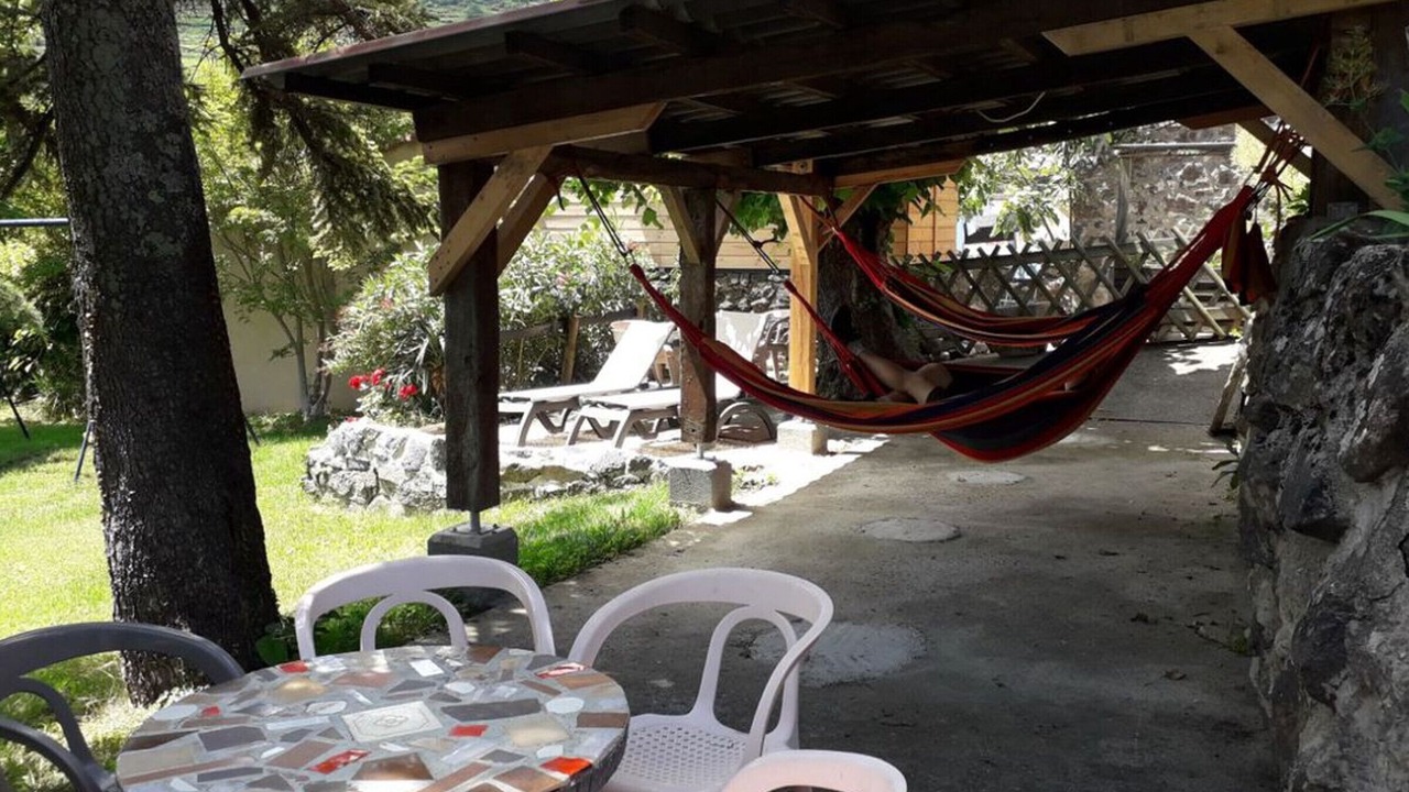Photo of Outdoor in Darbres