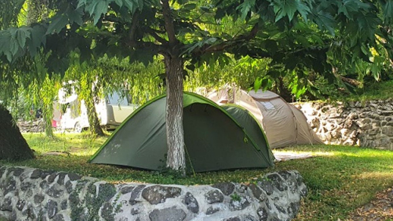 Photo of Outdoor in Darbres