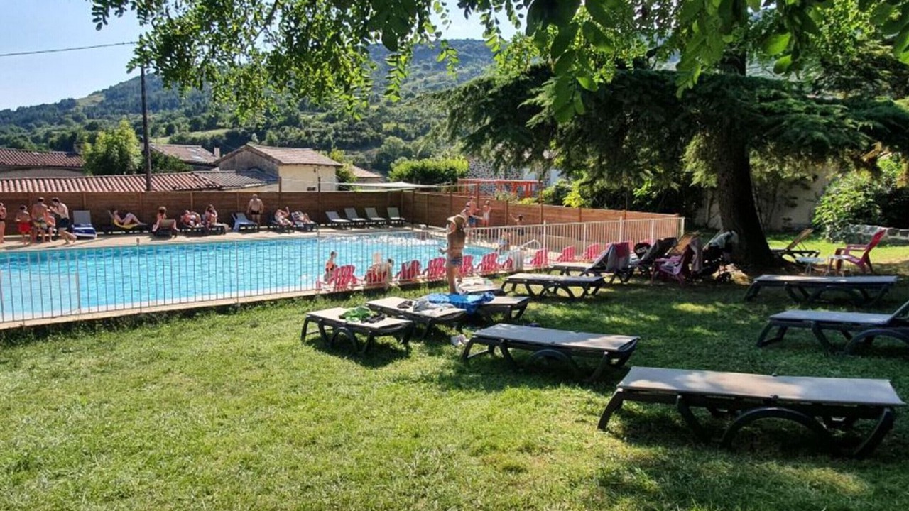Photo of Outdoor in Darbres
