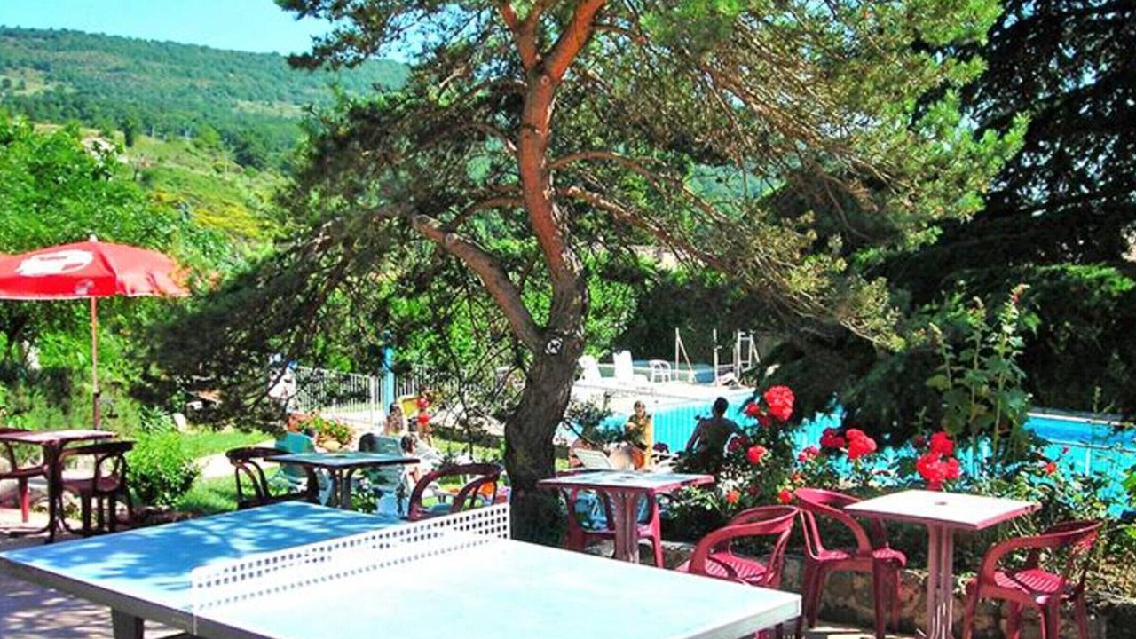 Photo of Outdoor in Darbres