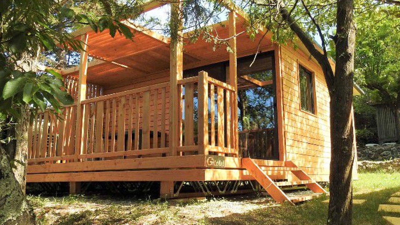 Photo of Outdoor in Darbres