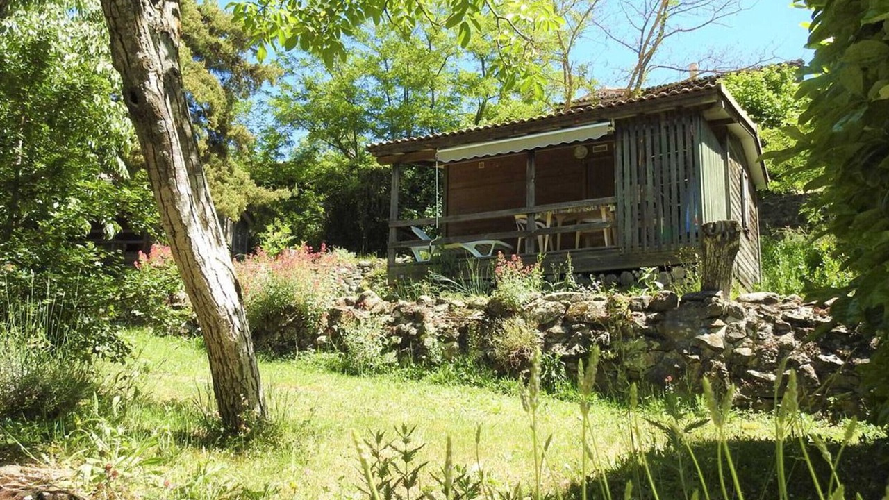 Photo of Outdoor in Darbres