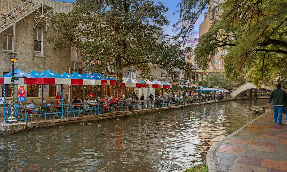Photo of Others in Downtown San Antonio