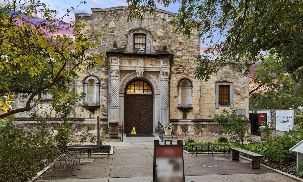 Photo of Others in Downtown San Antonio