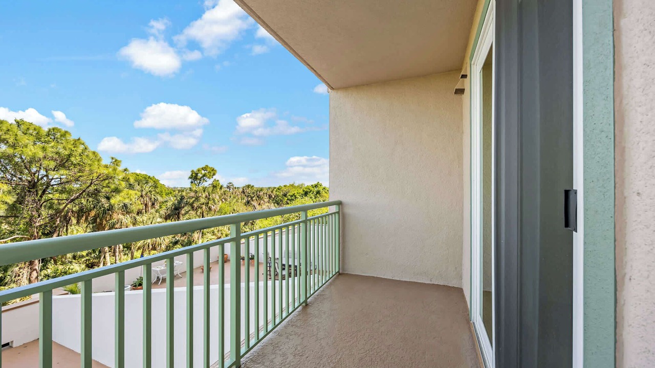 Photo of Outdoor in Merritt Island