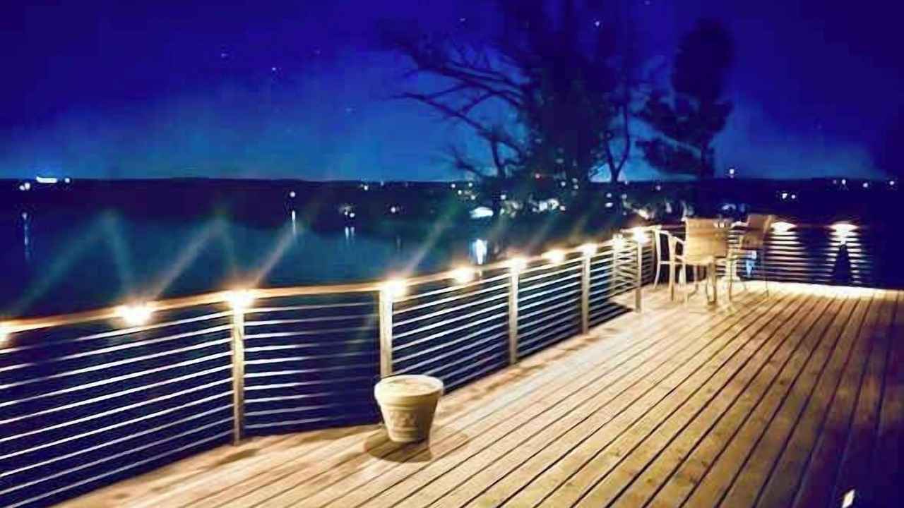 Photo of Outdoor in Rogers