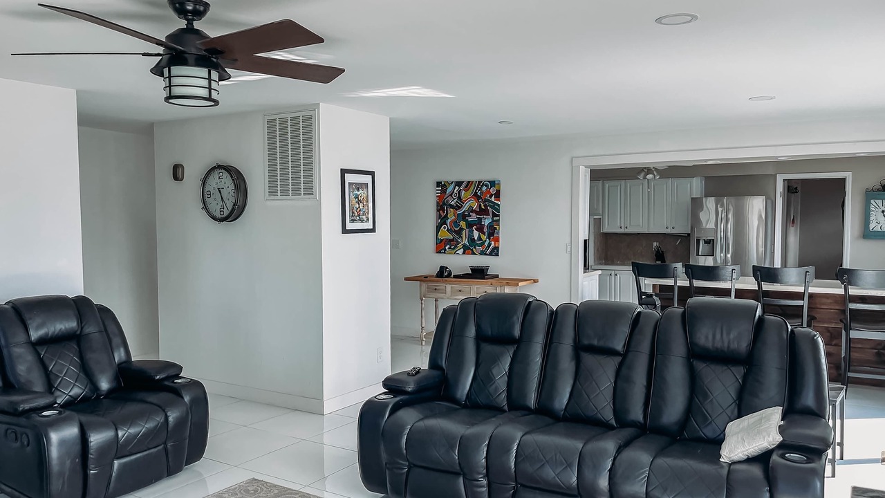 Photo of Bedroom in Rogers