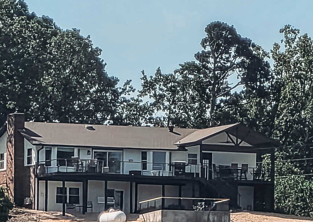 Photo of Others in Rogers