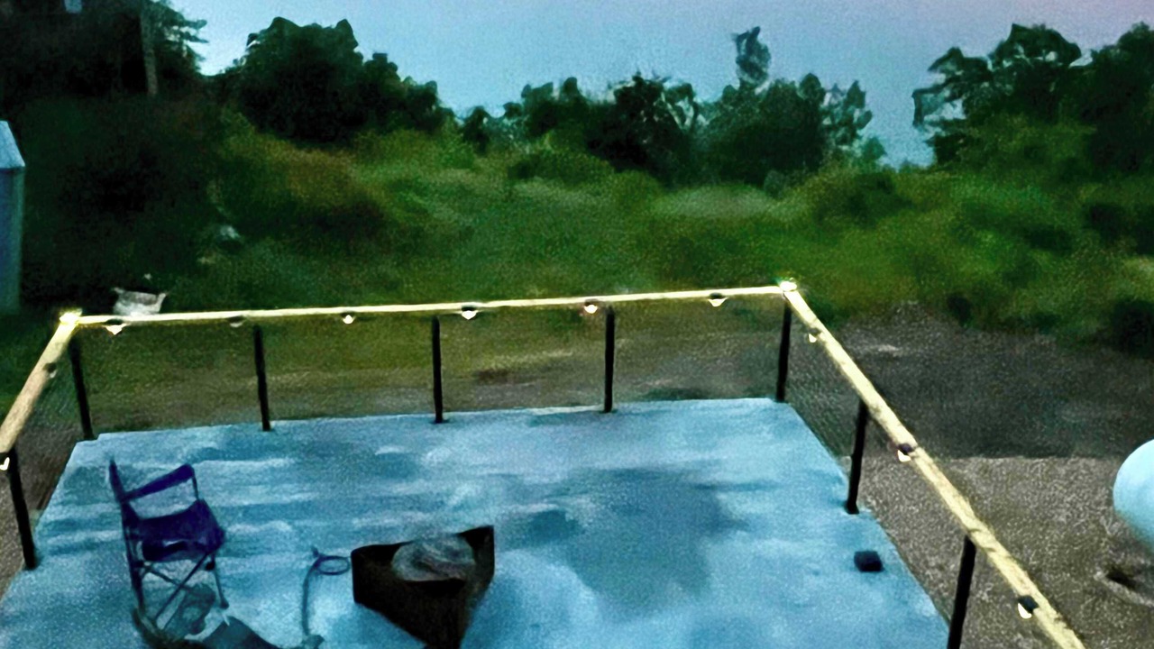 Photo of Outdoor in Rogers