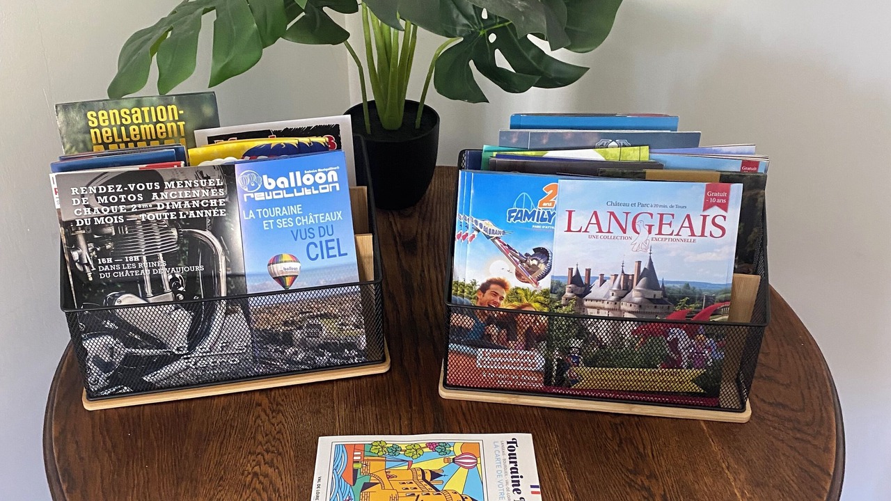 Photo of Others in Clere-les-Pins