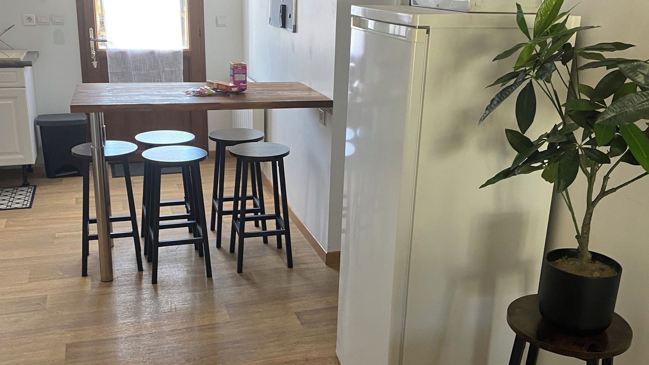 Photo of Others in Clere-les-Pins