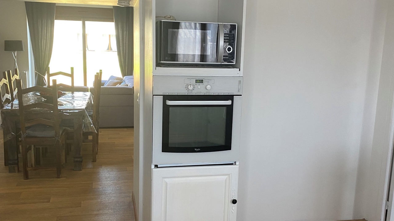 Photo of Others in Clere-les-Pins