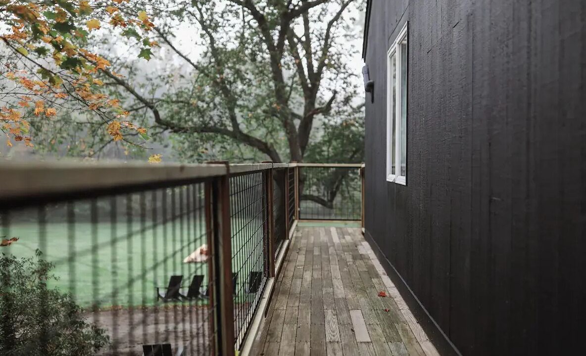 Photo of Others in Stowe Area