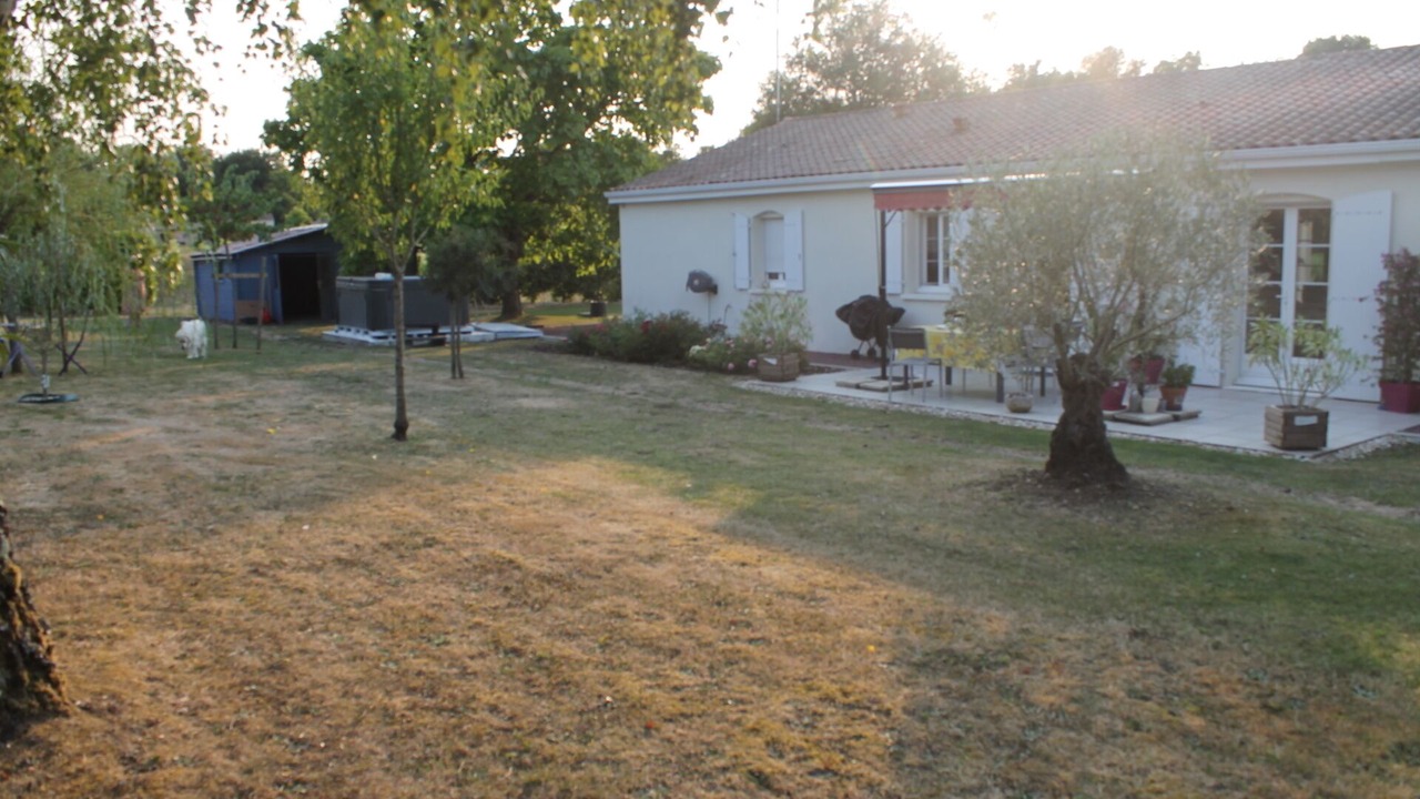 Photo of Outdoor in Clam