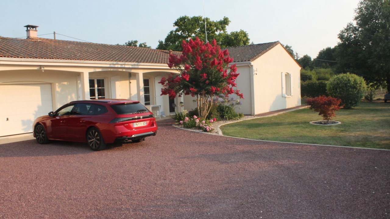 Photo of Outdoor in Clam