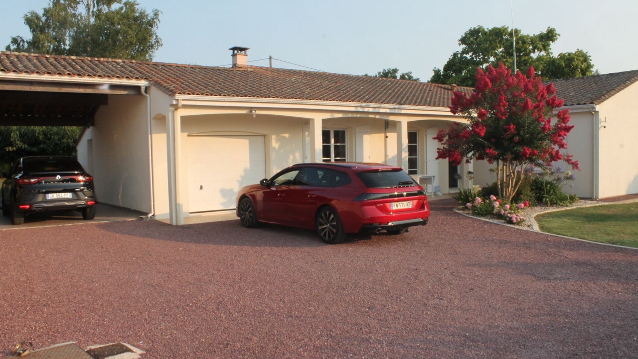 Photo of Outdoor in Clam