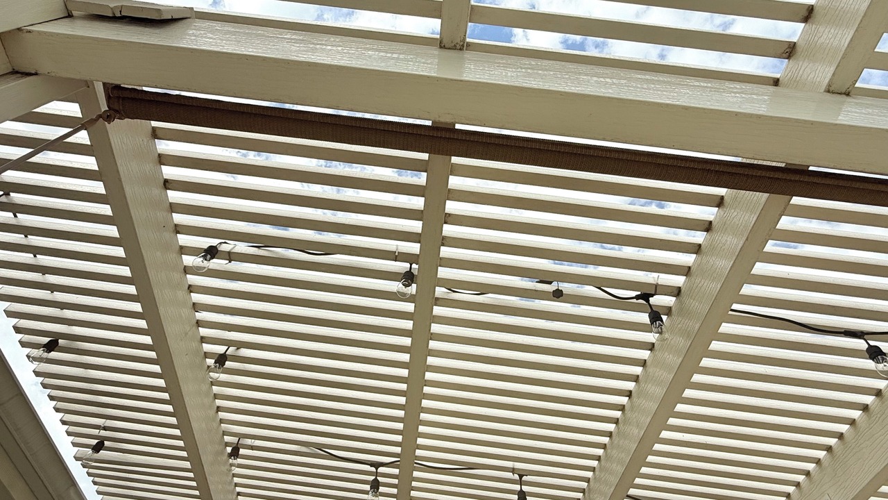Photo of Outdoor in The Colony