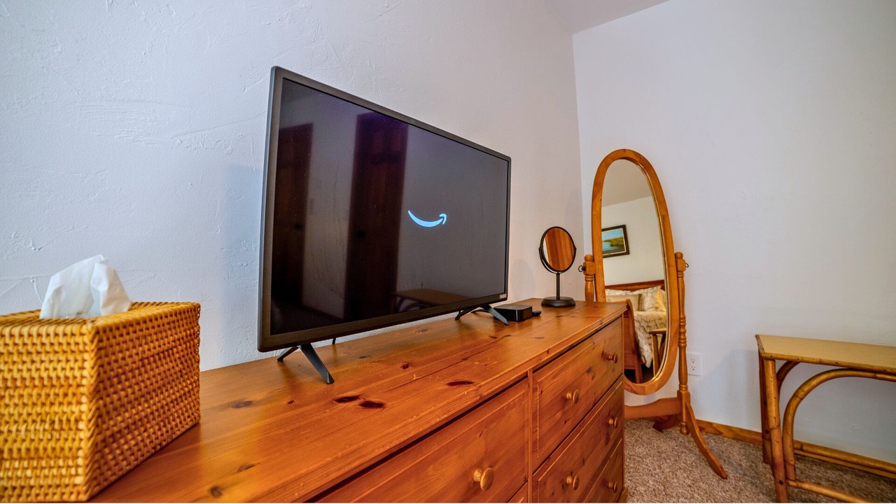 Photo of Others in Windham