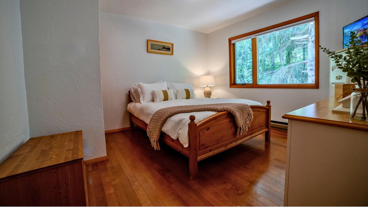 Photo of Others in Windham