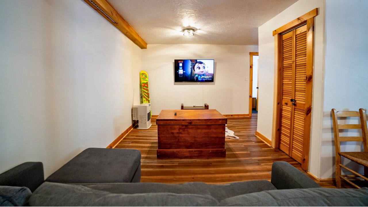 Photo of Others in Windham