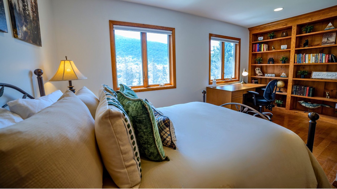 Photo of Others in Windham