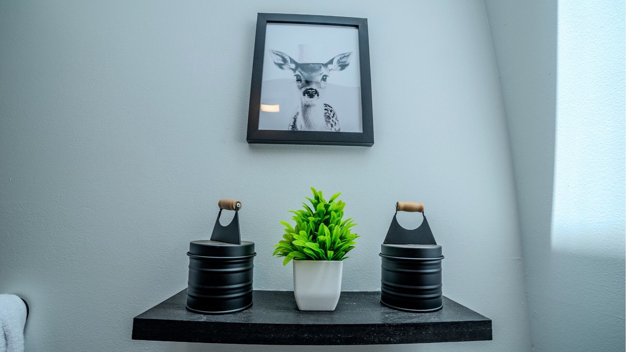 Photo of Others in Windham