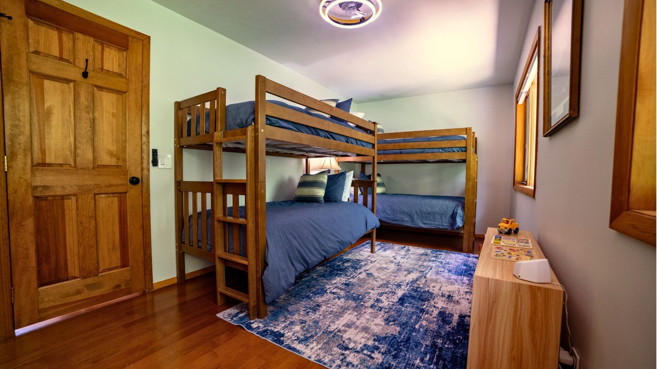 Photo of Others in Windham