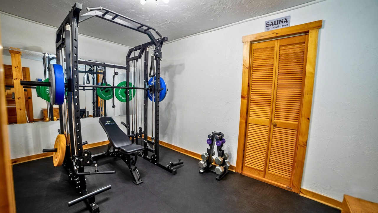 Photo of Others in Windham