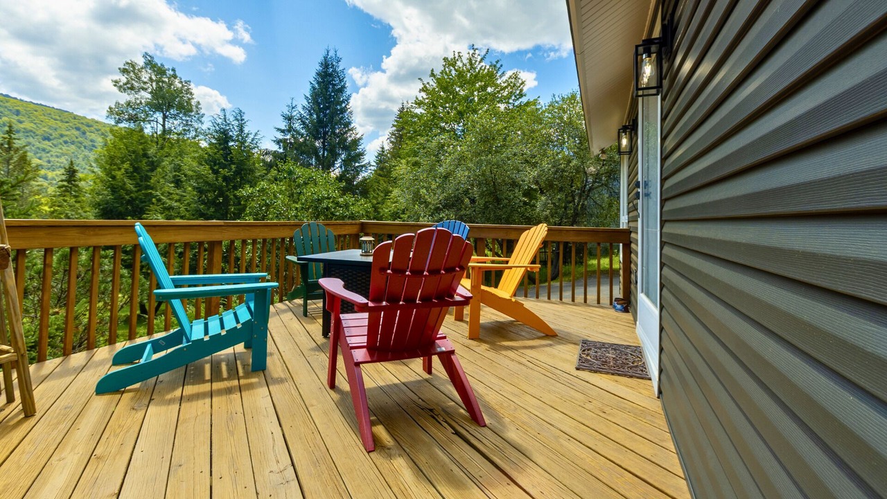 Photo of Others in Windham